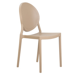 712PP-LMZL ALBERT, цвет бежевый