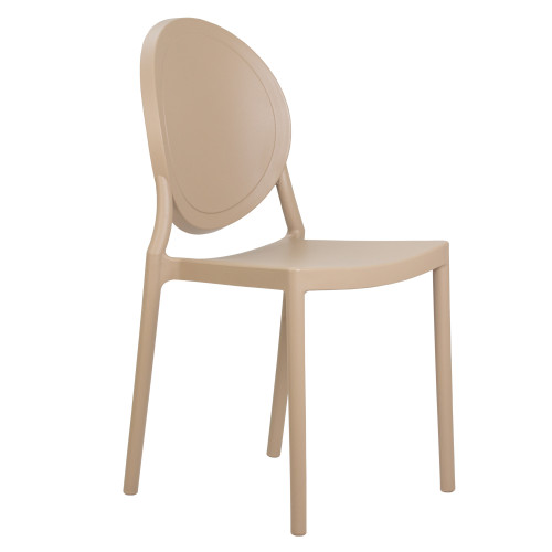 712PP-LMZL ALBERT, цвет бежевый