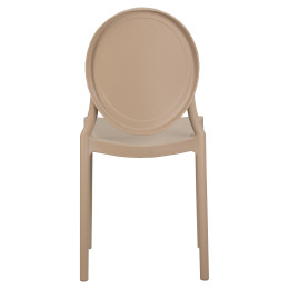 712PP-LMZL ALBERT, цвет бежевый