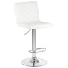 Стул барный LM-5003 (белый)
