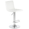 Стул барный LM-5003 (белый)