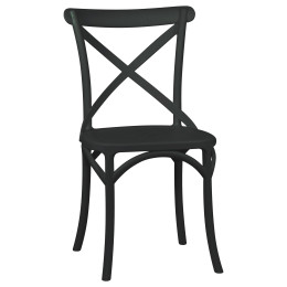 681PP-LMZL MASON, цвет черный (B-03)