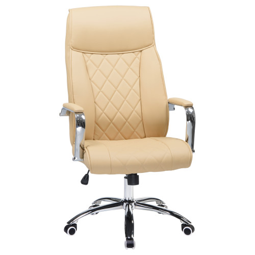 110B-LMR HARRY, цвет бежевый