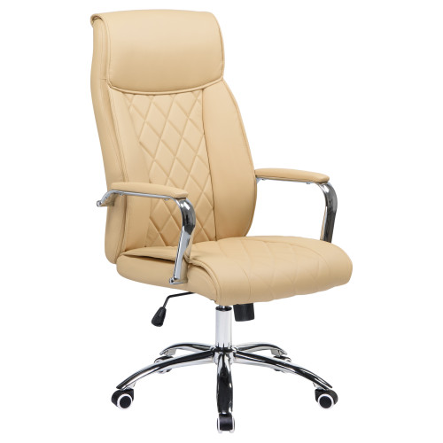 110B-LMR HARRY, цвет бежевый