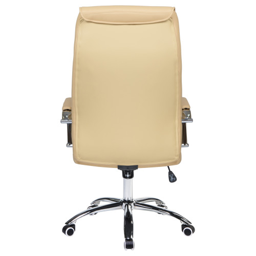 110B-LMR HARRY, цвет бежевый