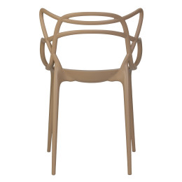 601PP-LMZL MASTERS, цвет бежевый (GR-03)