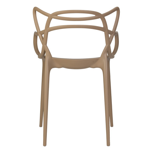 601PP-LMZL MASTERS, цвет бежевый (GR-03)