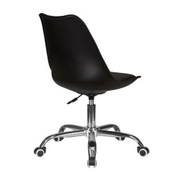 635DPP-LMZL MICKEY, цвет чёрный (B-03)