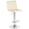 Стул барный LM-5003 (кремовый)