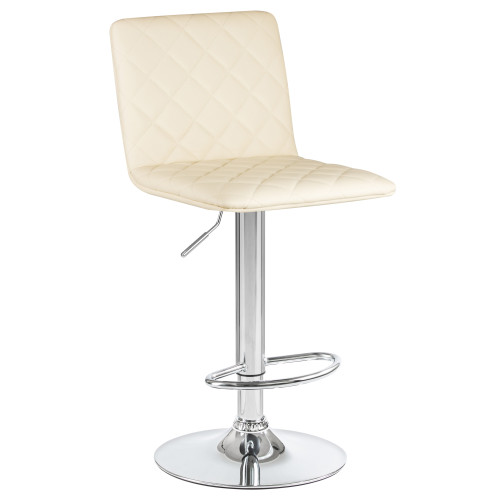 Стул барный LM-5003 (кремовый)