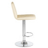 Стул барный LM-5003 (кремовый)