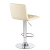 Стул барный LM-5003 (кремовый)