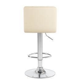 Стул барный LM-5003 (кремовый)