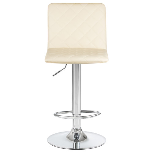 Стул барный LM-5003 (кремовый)