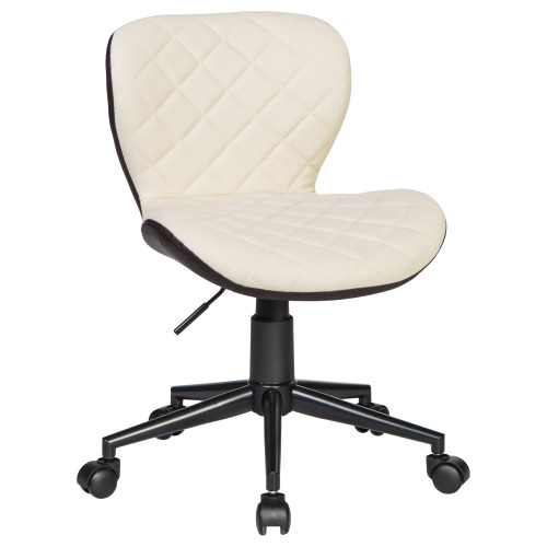 9700-LM, RORY, цвет кремово-коричневый