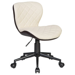 9700-LM, RORY, цвет кремово-коричневый