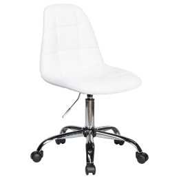 9800-LM MONTY, цвет белый