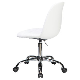 9800-LM MONTY, цвет белый