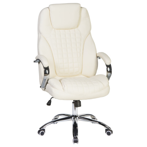 114B-LMR CHESTER, цвет кремовый