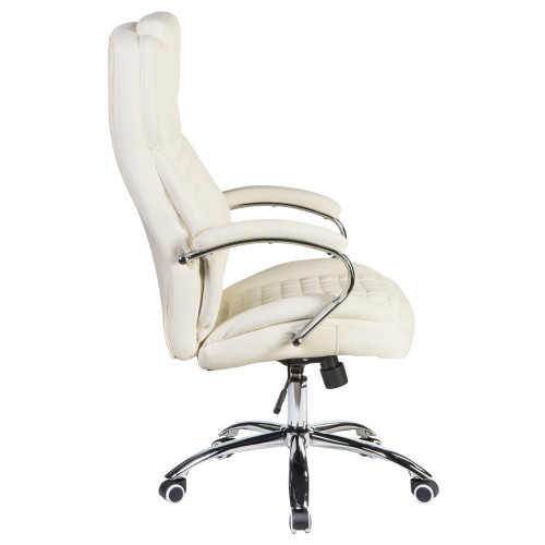 114B-LMR CHESTER, цвет кремовый