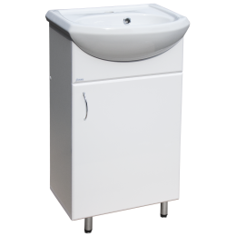 КОМПЛЕКТ МЕБЕЛИ ЭКО-45