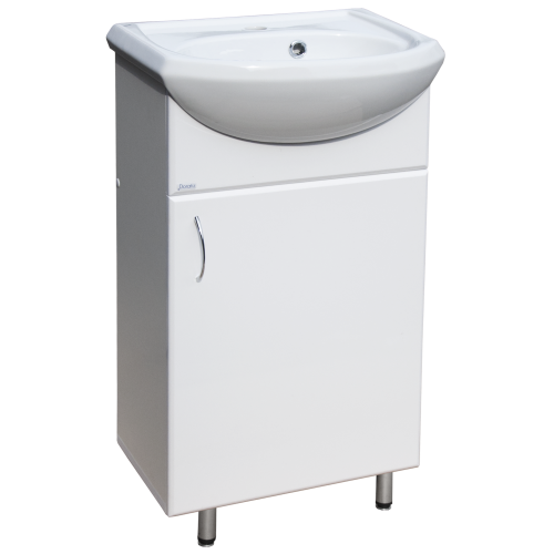 КОМПЛЕКТ МЕБЕЛИ ЭКО-45