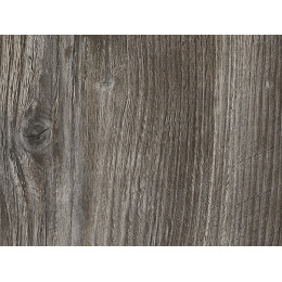 Столешница 4100х600х38 Сосна Пасадена H1486 ST36 постформинг R3, Гр.3, Egger