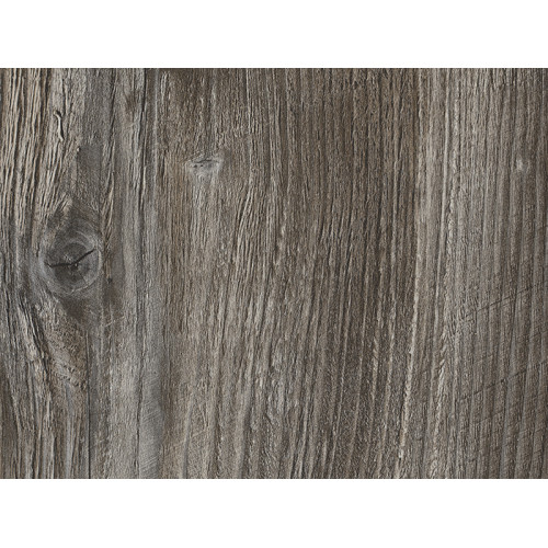 Столешница 4100х600х38 Сосна Пасадена H1486 ST36 постформинг R3, Гр.3, Egger