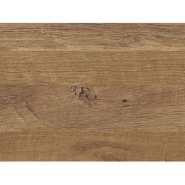 Столешница 4100х600х38 Древесина винтаж натуральная H197 ST10 постформинг R3, Гр.3, Egger