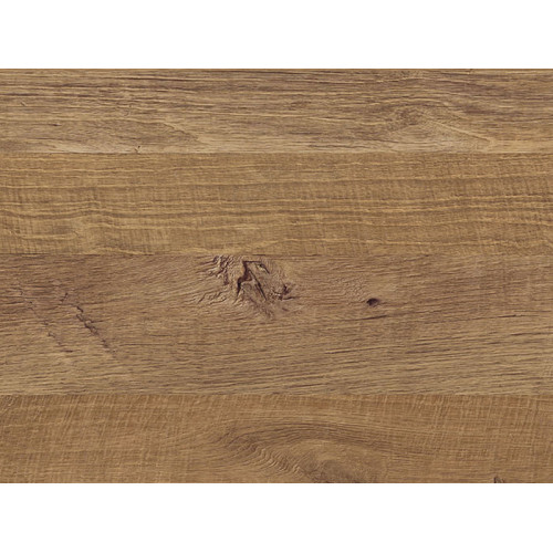 Столешница 4100х600х38 Древесина винтаж натуральная H197 ST10 постформинг R3, Гр.3, Egger