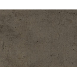 Столешница 4100х600х38 Бетон Чикаго тёмно-серый F187 ST9 постформинг R3, Гр.2, Ш, Egger