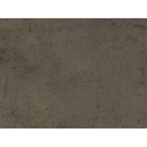 Столешница 4100х600х38 Бетон Чикаго тёмно-серый F187 ST9 постформинг R3, Гр.2, Ш, Egger