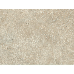 Столешница 4100х600х38 Керамика Тессина крем F221 ST87 постформинг R3, Гр.2, Ш, Egger