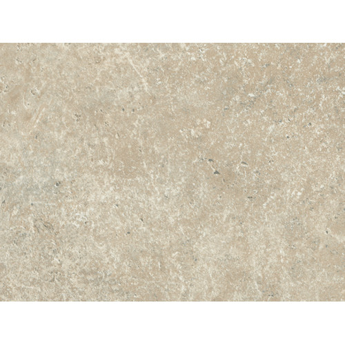 Столешница 4100х600х38 Керамика Тессина крем F221 ST87 постформинг R3, Гр.2, Ш, Egger