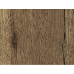 Дуб Галифакс табак H1181 ST37 б/з, с кромкой с одной стороны, Гр.4, , Egger