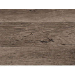 Столешница 4100х600х38 Древесина винтаж серая H198 ST10 постформинг R3, Гр.3, Egger