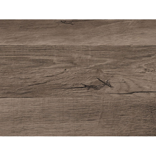 Столешница 4100х600х38 Древесина винтаж серая H198 ST10 постформинг R3, Гр.3, Egger