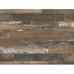 Столешница 4100х600х38 Сосна Силэнд H110 ST9 постформинг R3, Гр.3, Egger