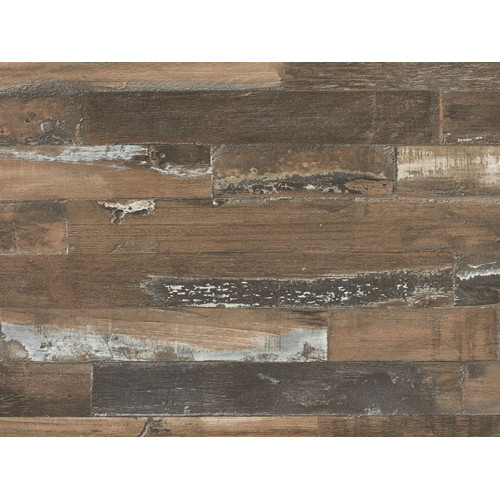 Столешница 4100х600х38 Сосна Силэнд H110 ST9 постформинг R3, Гр.3, Egger