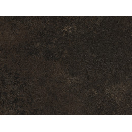 Столешница 4100х600х38 Керамика антрацит F311 ST87 постформинг R3, Гр.2, Ш, Egger