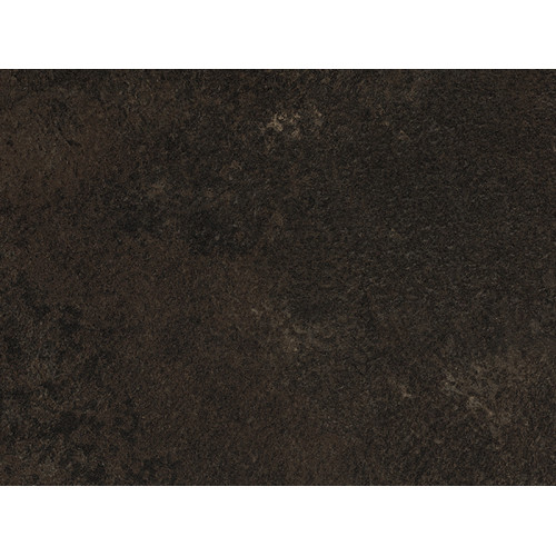 Столешница 4100х600х38 Керамика антрацит F311 ST87 постформинг R3, Гр.2, Ш, Egger