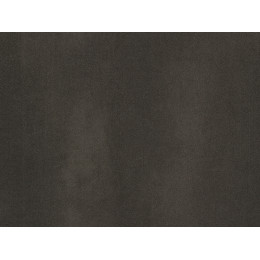 Столешница PS 4100х600х16 Сталь тёмная F627 PT б/з, с кромкой с одной стороны, Гр.5, Egger