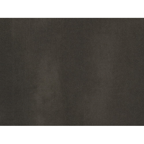 Столешница PS 4100х600х16 Сталь тёмная F627 PT б/з, с кромкой с одной стороны, Гр.5, Egger