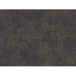 Столешница 4100х600х38 Карпет винтаж чёрный F508 ST10 постформинг R3, Гр.2, Egger