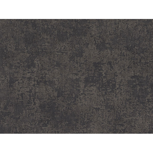 Столешница 4100х600х38 Карпет винтаж чёрный F508 ST10 постформинг R3, Гр.2, Egger