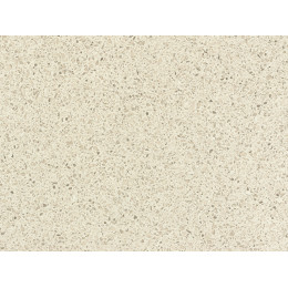 Камень Сонара белый F041 ST15 постформинг R3, Гр.1, , Egger