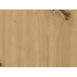 Столешница 4100х600х38 Дикий Дуб натуральный H1318 ST10 постформинг R3, Гр.2, Ш, Egger