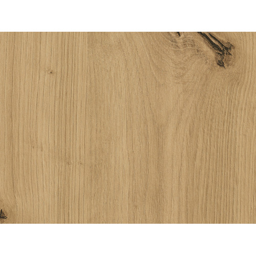 Столешница 4100х600х38 Дикий Дуб натуральный H1318 ST10 постформинг R3, Гр.2, Ш, Egger