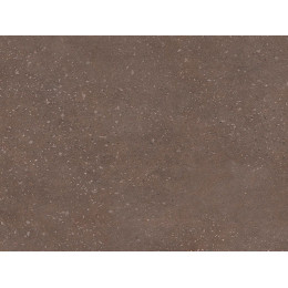 Столешница 4100х600х38 Спаркл Грэйн рустикальный F484 ST87 постформинг R3, Гр.3, Egger