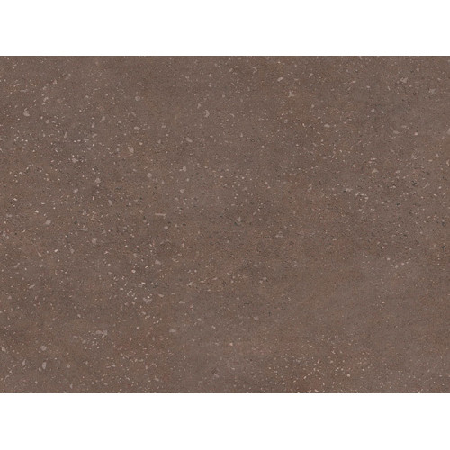 Столешница 4100х600х38 Спаркл Грэйн рустикальный F484 ST87 постформинг R3, Гр.3, Egger